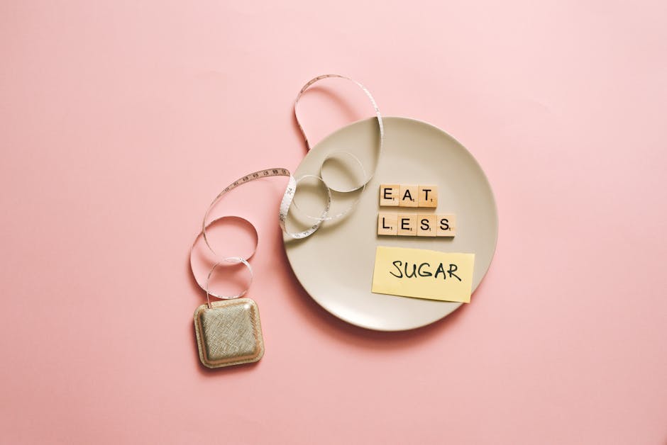 The Paradox of Choice: Why Less Is More