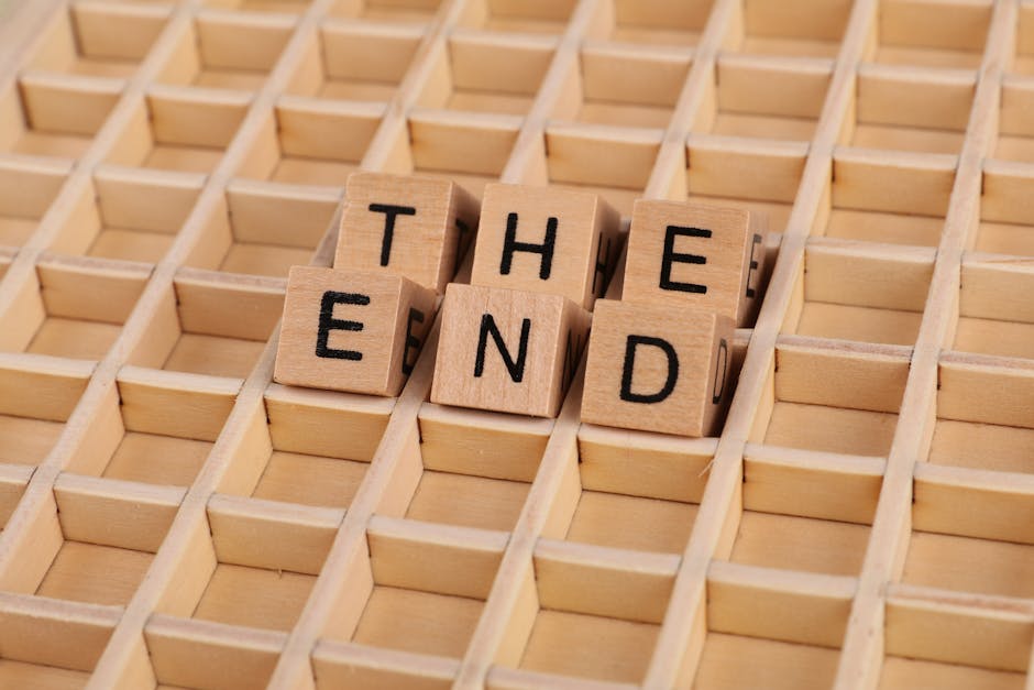 Top 10 Movie Endings That Were Changed at the Last Minute