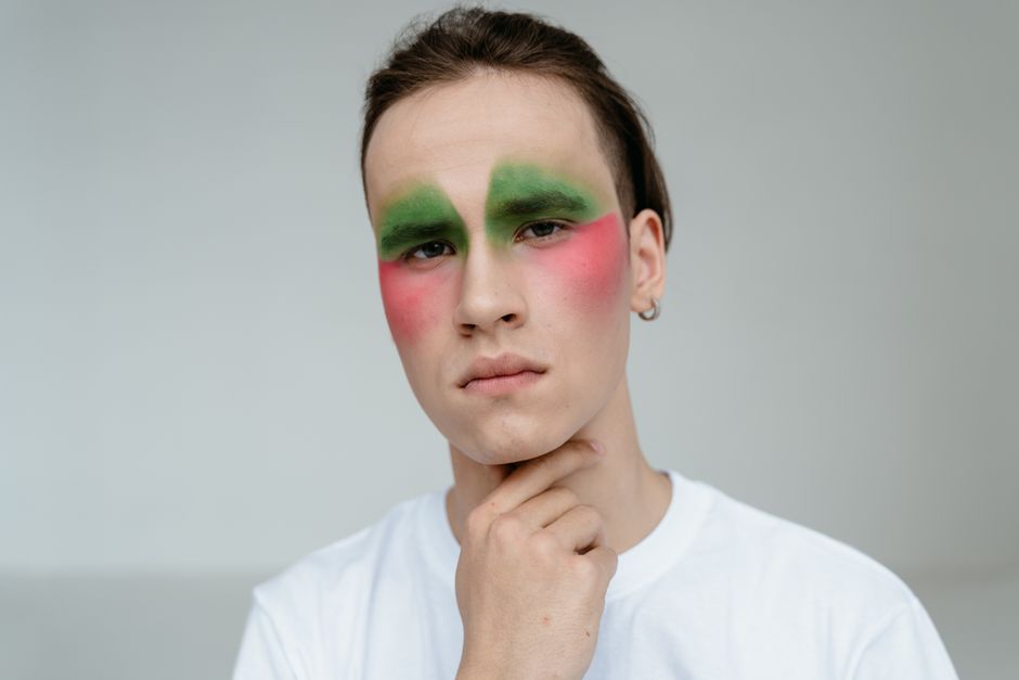 Why Humans Are the Only Animals That Blush