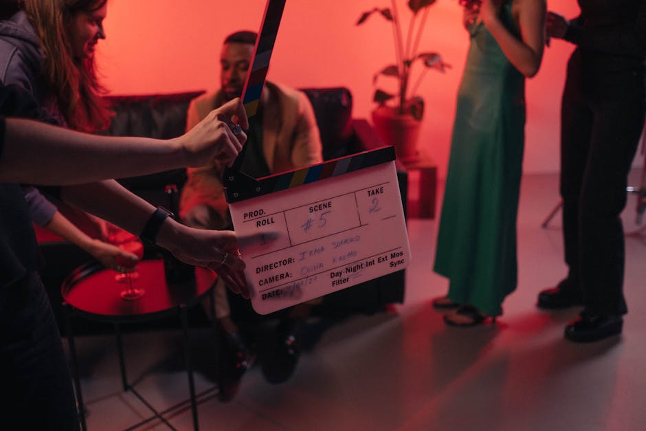 Top 10 Directors Who Hate Their Own Movies