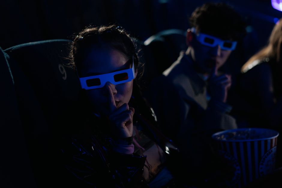 Top 10 Animated Movies for Adults