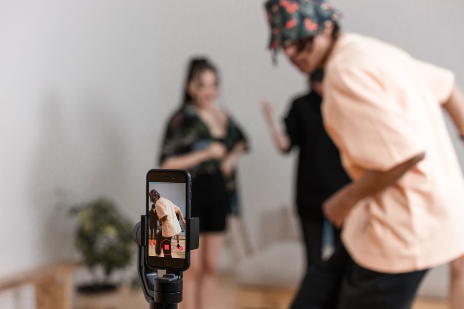 How TikTok Created New Music Stars