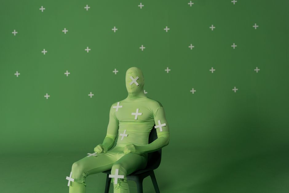 The Evolution of Special Effects in Cinema
