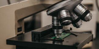 Top 10 Scientific Instruments That Changed How We See the Universe