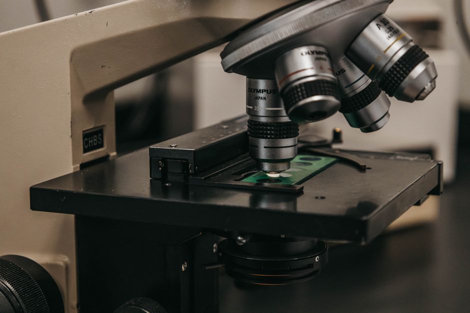 Top 10 Scientific Instruments That Changed How We See the Universe