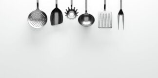 The History of the Fork and Why People Thought It Was Sinful