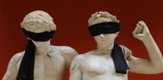 The Most Controversial Censorship Battles in TV History