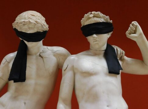 The Most Controversial Censorship Battles in TV History