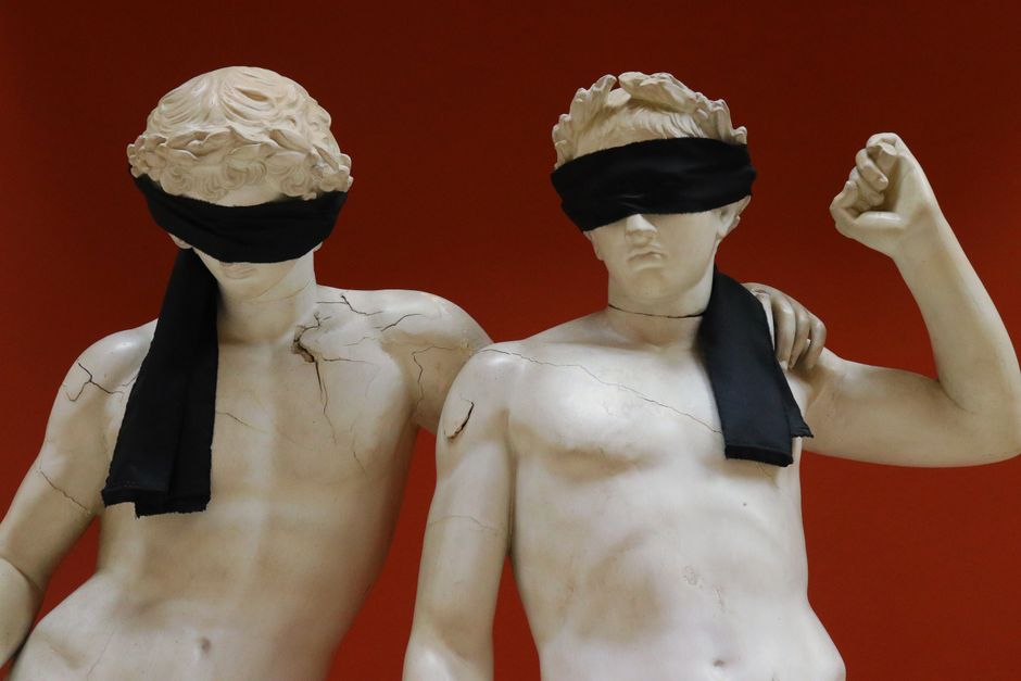 The Most Controversial Censorship Battles in TV History
