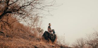 The Psychology of Being Rescued: What to Do When Help Arrives
