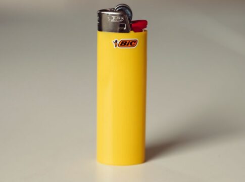 Top 10 Everyday Objects That Were Invented for Completely Different Purposes