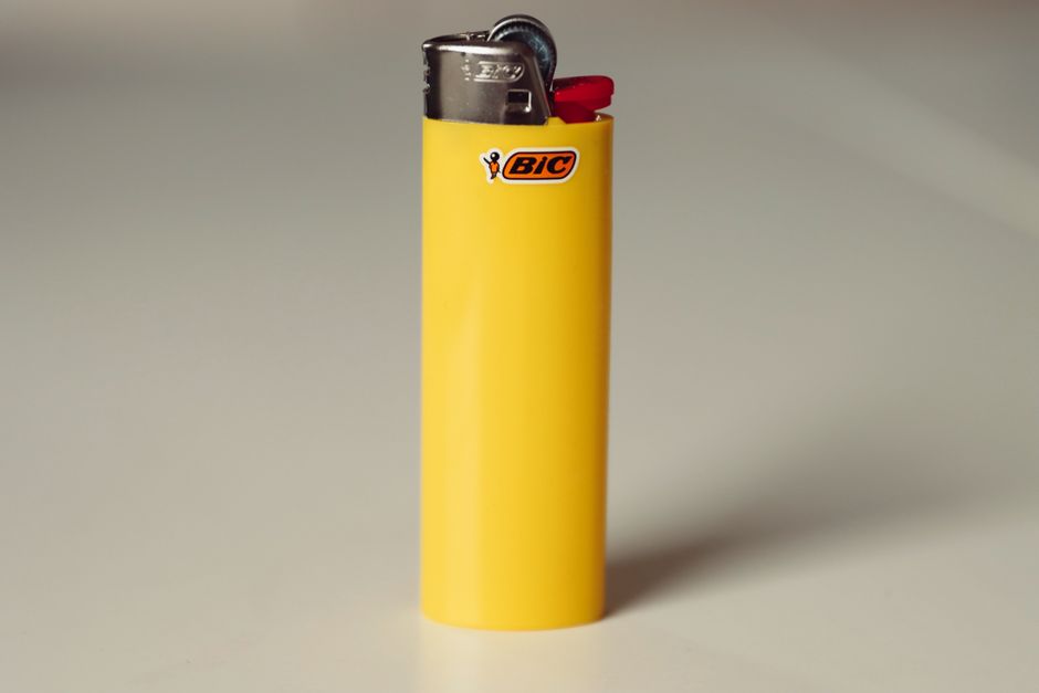 Top 10 Everyday Objects That Were Invented for Completely Different Purposes