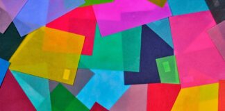 How Color Theory Is Used to Manipulate Your Mood in Museums