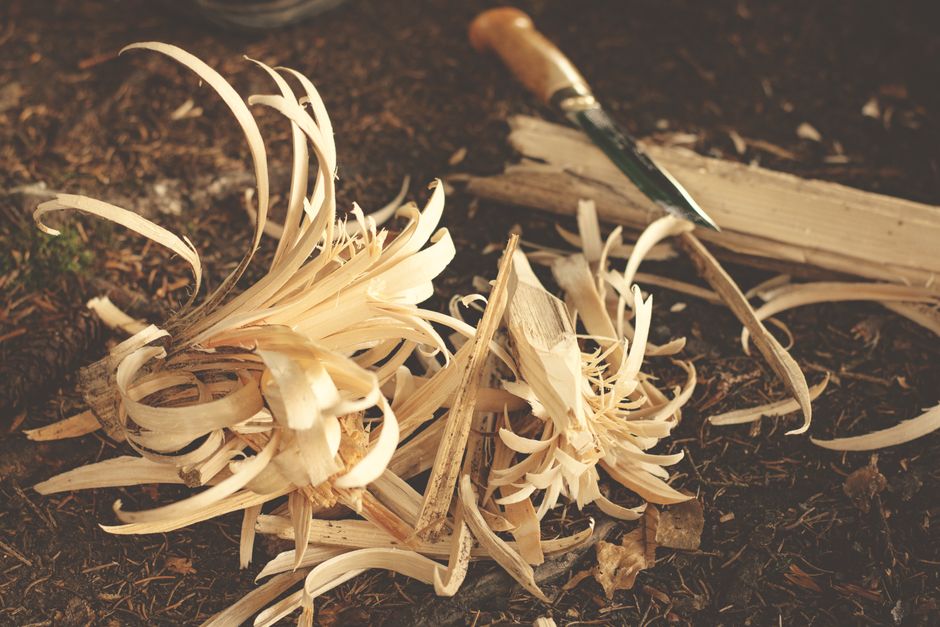 Top 10 Natural Materials That Make Great Insulation