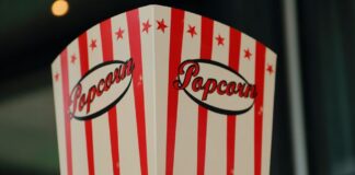 The Most Controversial Movie Marketing Campaigns of All Time