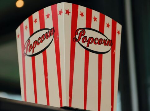 The Most Controversial Movie Marketing Campaigns of All Time
