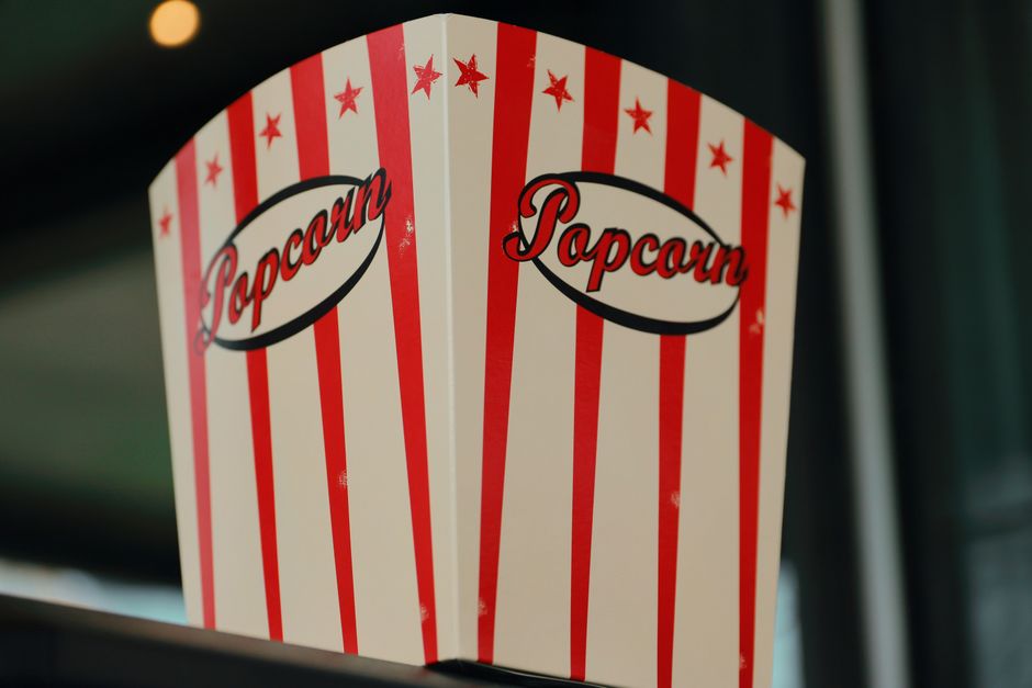 The Most Controversial Movie Marketing Campaigns of All Time