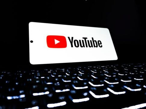 Top 10 Viral Internet Hoaxes That Fooled Millions