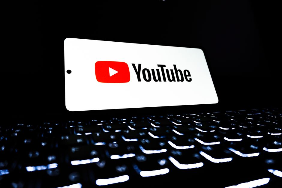 Top 10 Viral Internet Hoaxes That Fooled Millions