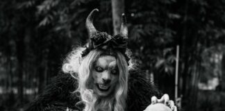 Top 10 Urban Legends That Turned Out to Be 100% True