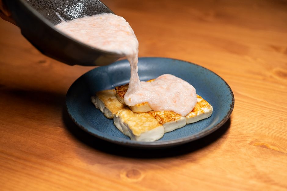 The Most Bizarre Food Trends of the 20th Century