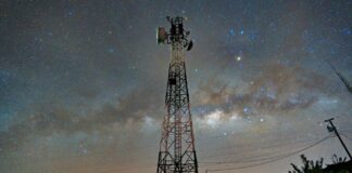 Top 10 Unexplained Signals from Deep Space