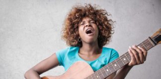 Top 10 Musical Genres That Originated in Prison