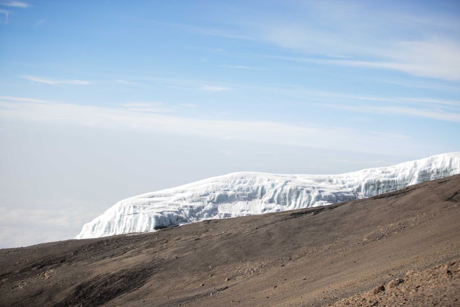 Did You Know the Equator Passes Through 13 Countries?