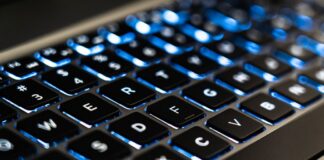 How the QWERTY Keyboard Was Designed to Slow You Down