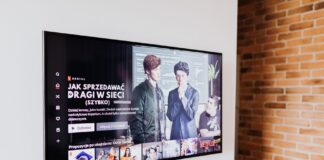 How Streaming Changed the Way TV Shows Are Structured