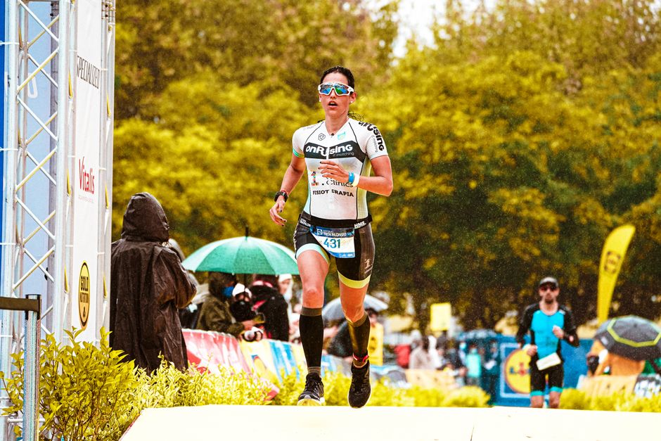 Top 10 Times the Weather Completely Ruined a Major Sporting Event