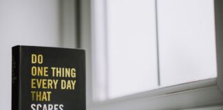 Top 10 Things You're Doing Wrong Every Day (According to Science)