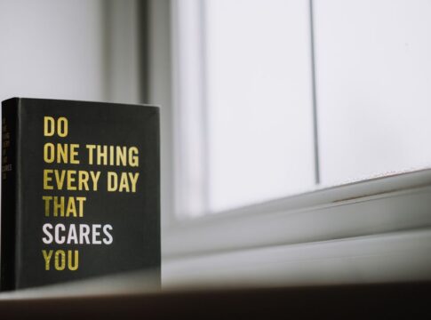 Top 10 Things You're Doing Wrong Every Day (According to Science)