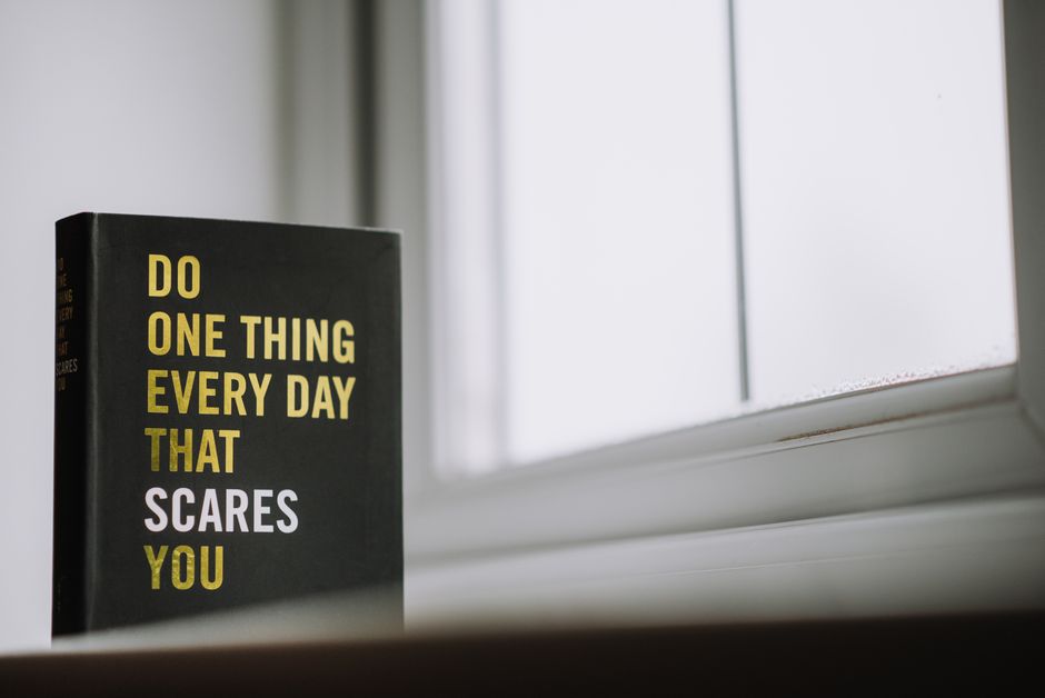 Top 10 Things You’re Doing Wrong Every Day (According to Science)