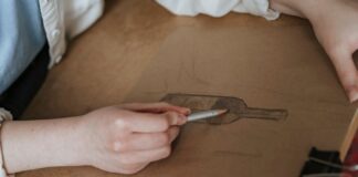 Did You Know Picasso Couldn't Draw Realistically by the Time He Was 14?