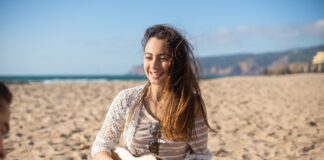 Did You Know the Ukulele Was Invented in Hawaii by Portuguese Immigrants?