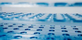 How Scientists Are Turning Plastic-Eating Bacteria Into a Solution