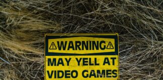 Did You Know the First Video Game Easter Egg Was Put in to Protest the Developer?