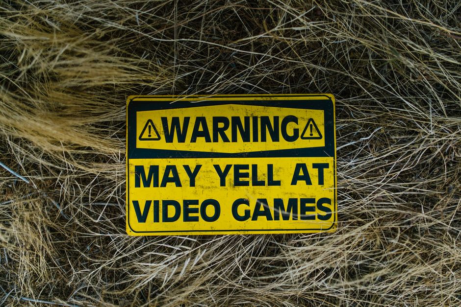 Did You Know the First Video Game Easter Egg Was Put in to Protest the Developer?