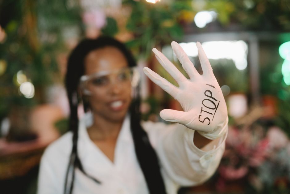 The Science of Why We Forget Things (And How to Stop It)