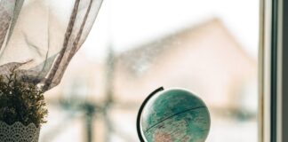 How Escape Rooms Became a Global Phenomenon