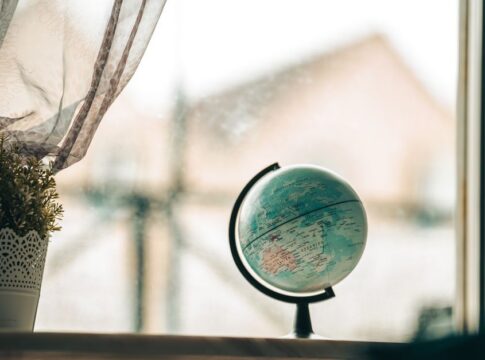 How Escape Rooms Became a Global Phenomenon