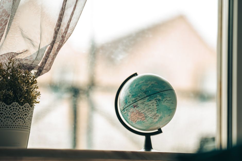 How Escape Rooms Became a Global Phenomenon