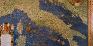 Why Vatican City Is the Worlds Smallest Country — Geography trivia by Trivia Daily