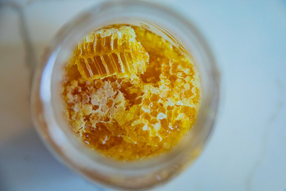 Why Honey Never Spoils: The Ancient Food That Lasts Forever