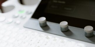 Why TV Remote Controls Used Ultrasound Before Infrared — TV trivia by Trivia Daily