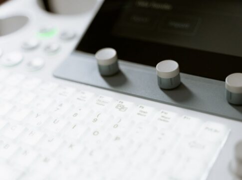 Why TV Remote Controls Used Ultrasound Before Infrared — TV trivia by Trivia Daily