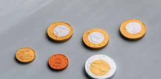 Why Chocolate Was Once Used as Currency by the Aztecs — Food trivia by Trivia Daily