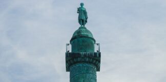 Why Napoleon Was Taller Than You Think: The Truth — History trivia by Trivia Daily