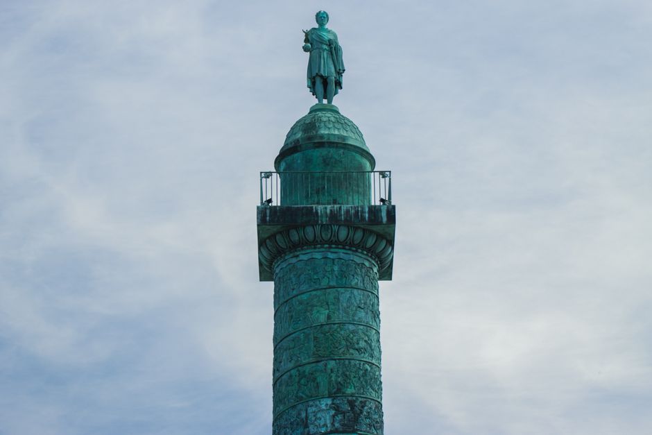 Why Napoleon Was Taller Than You Think: The Truth